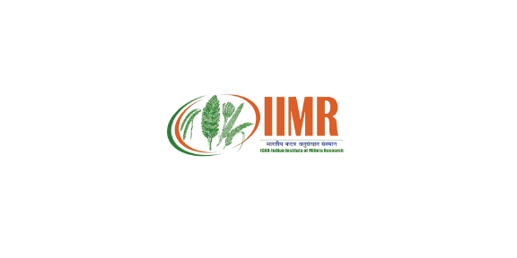 Indian Institute of Millets Research IIMR