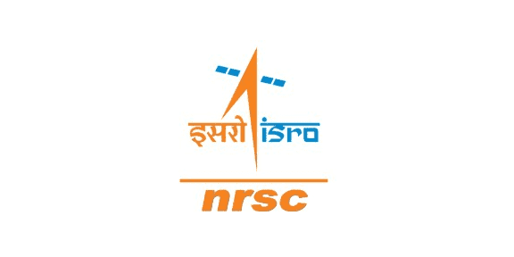 ISRO National Remote Sensing Center (NRSC)