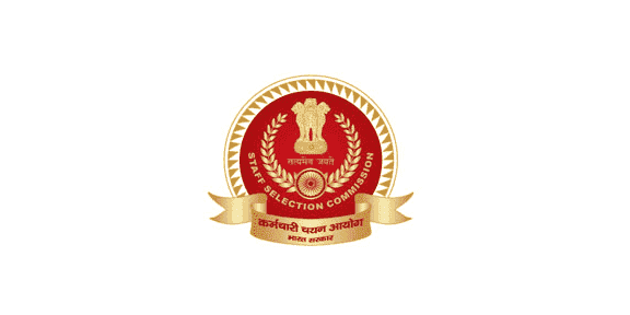 Staff Selection Commission SSC