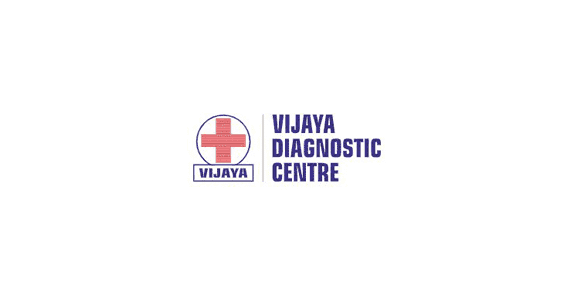 Vijaya Diagnostic Center, Hyderabad