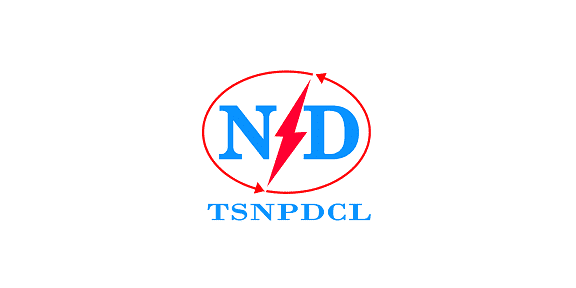 TSNPDCL