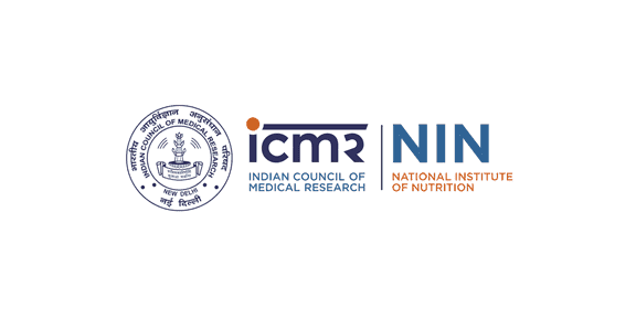 ICMR-NIN Hyderabad
