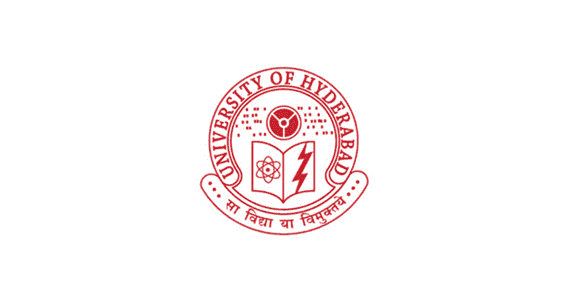 The University of Hyderabad (UOH)