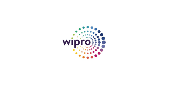 Wipro-Hyderabad