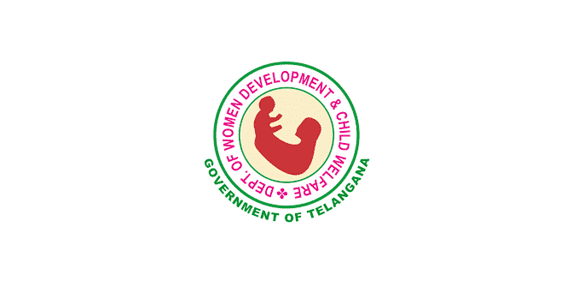 Department of Women Development & Child Welfare (WDCW)