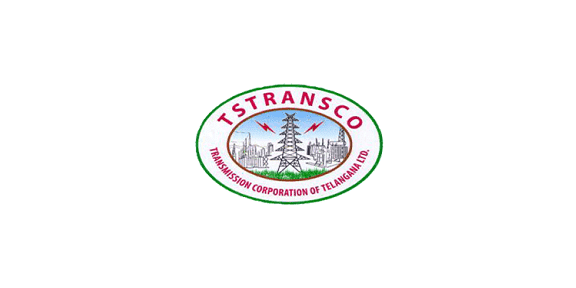 TRANSMISSION CORPORATION OF TELANGANA LIMITED TSTRANSCO