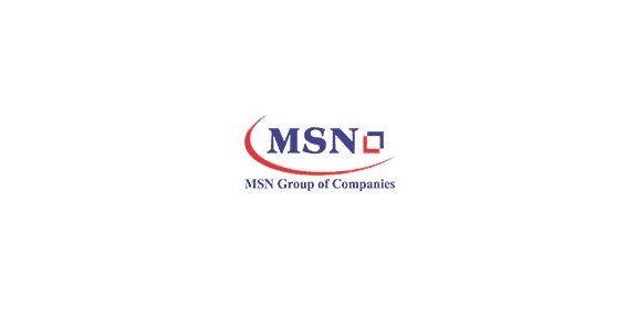 MSN Labs