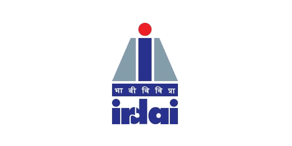 IRDAI-Hyderabad