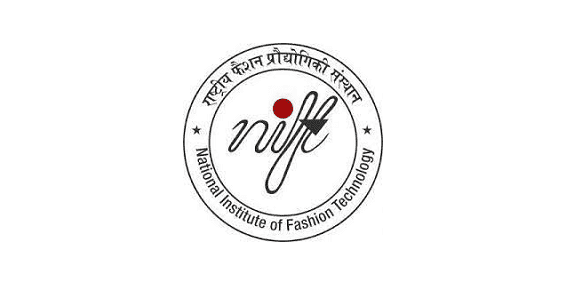 NIFT Hyderabad