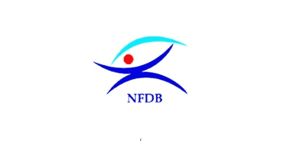 NFDB Hyderabad