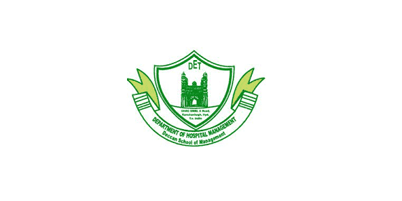 Deccan School of Management, Hyderabad (DSMH)