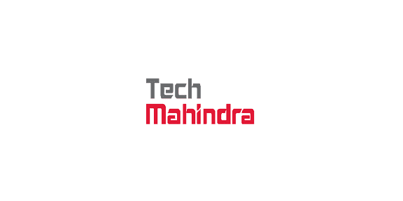 Tech Mahindra-Hyderabad