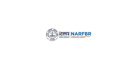 ICMR-NARFBR