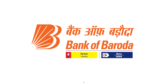 Bank of Baroda (BOB)