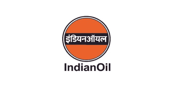Junior Engineering Assistant Posts in IOCL