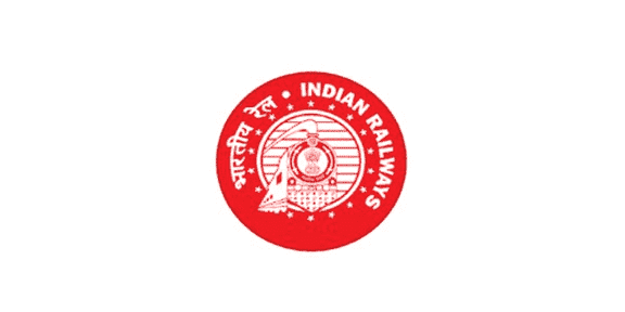 South East Central Railway Trade Apprentice 2023 RRB