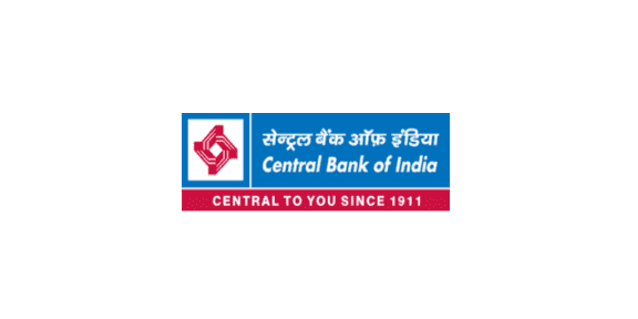 CBI Central Bank of India