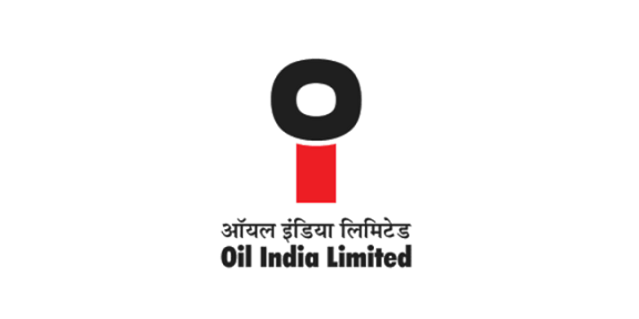 102 Senior Officer, Superintending Engineer Posts in Oil India 