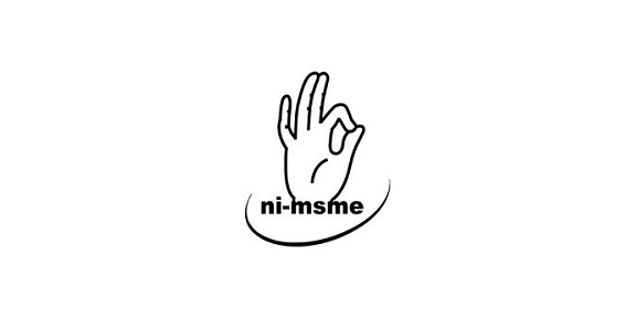 NI-MSME